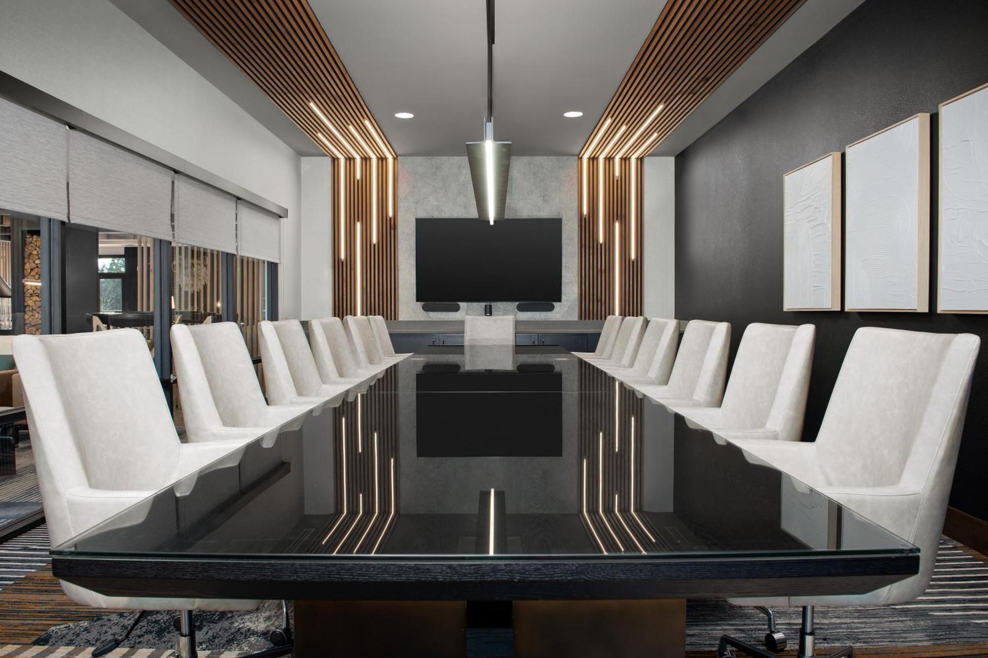 Springhill Suites By Marriott แซนด์พอยต์ ภายนอก รูปภาพ